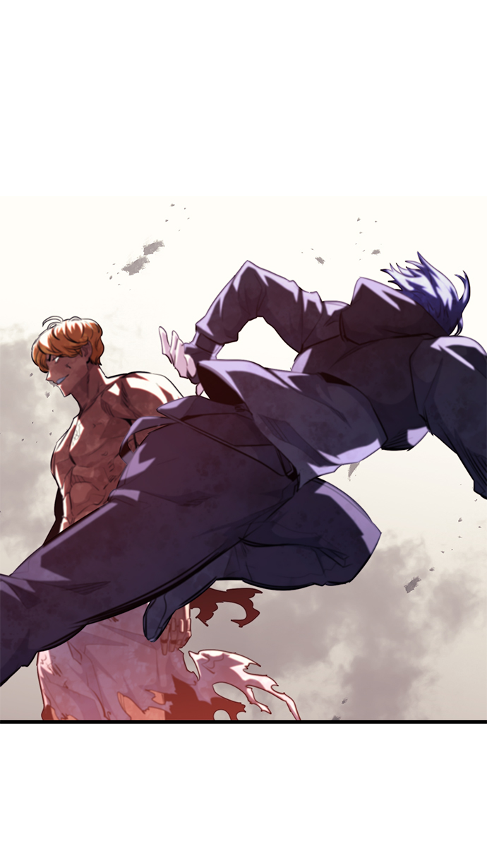第56话75