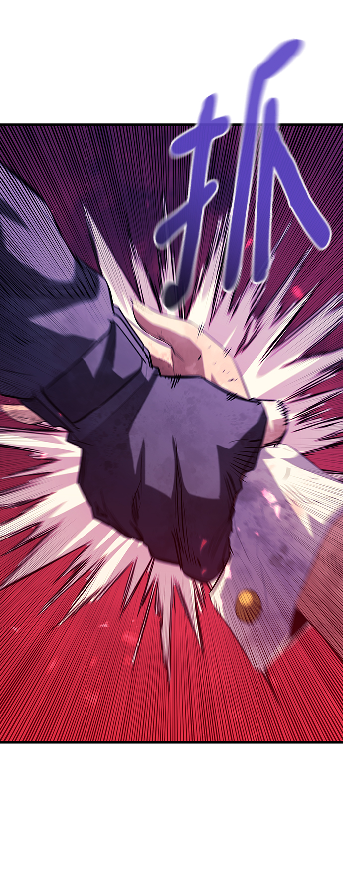 第56话78