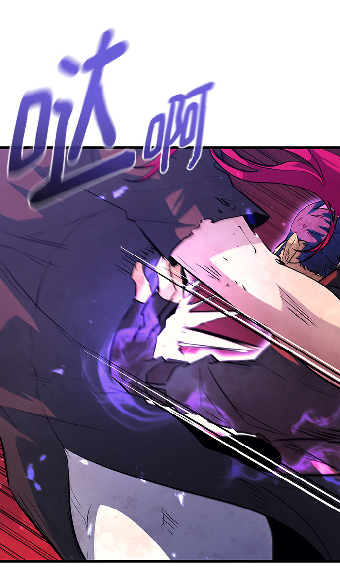 第56话80