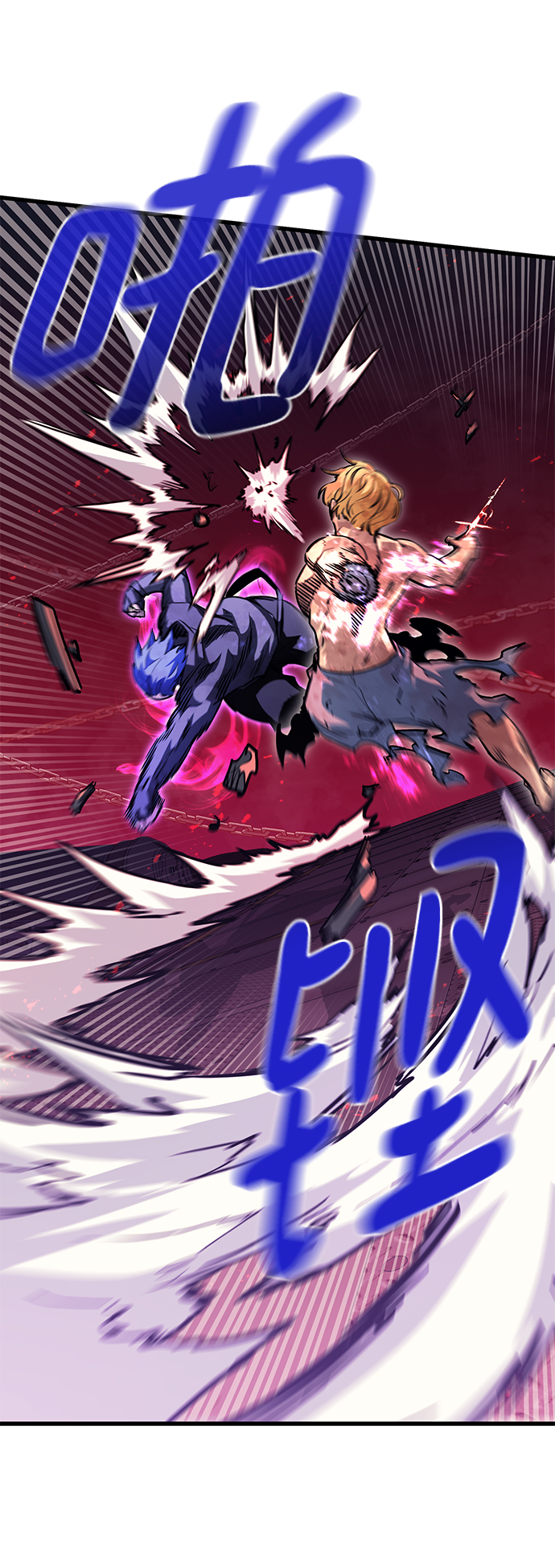 第56话91