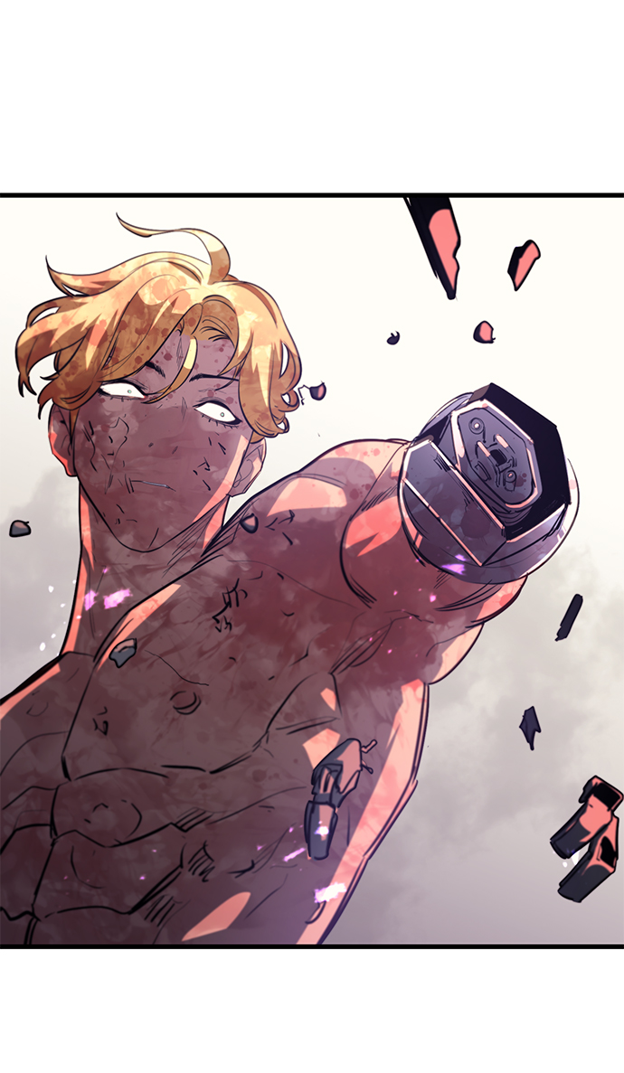 第56话92