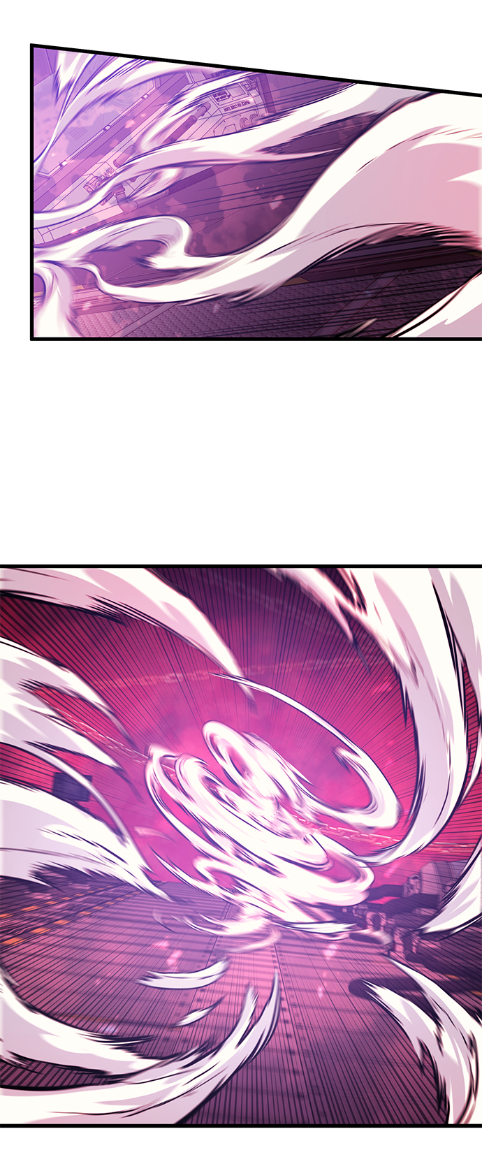 第57话30