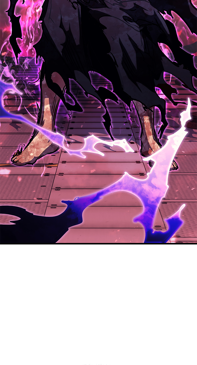 第57话38