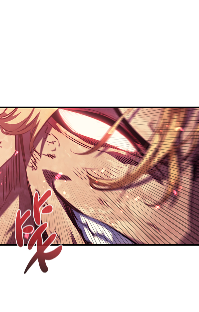 第57话5