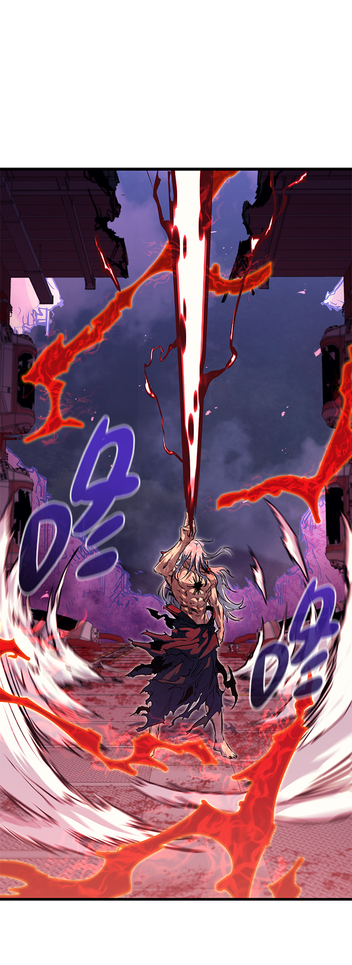 第57话65