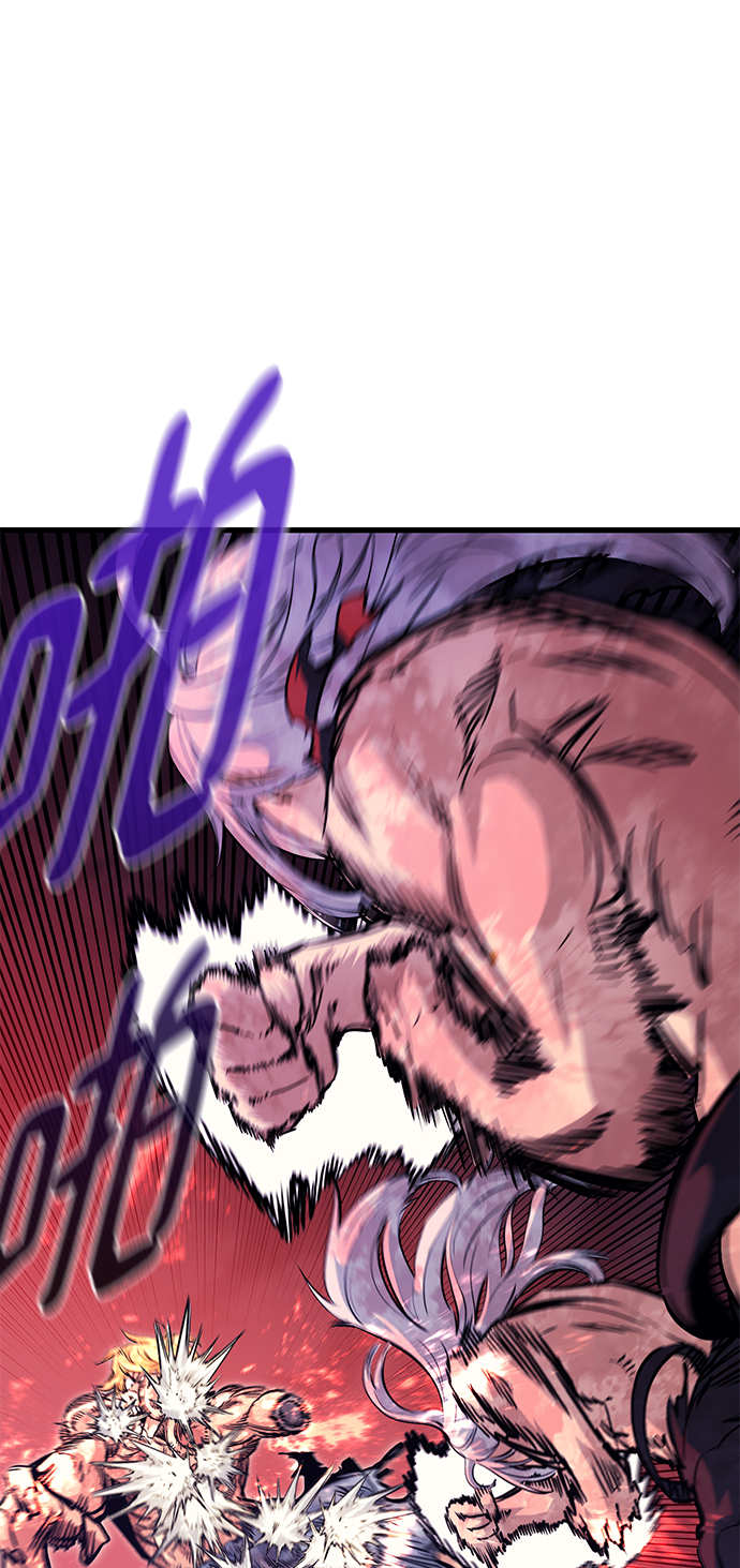 第57话71