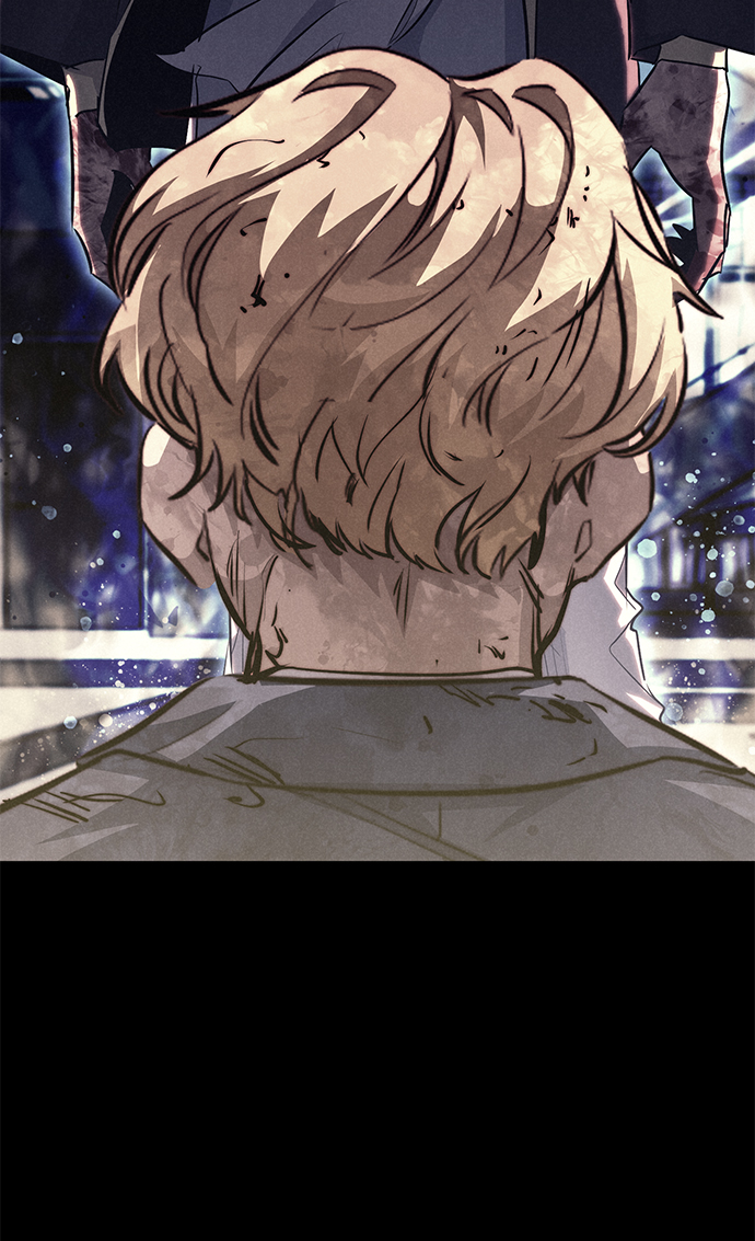 第57话83