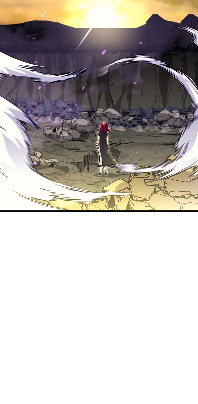 第58话110