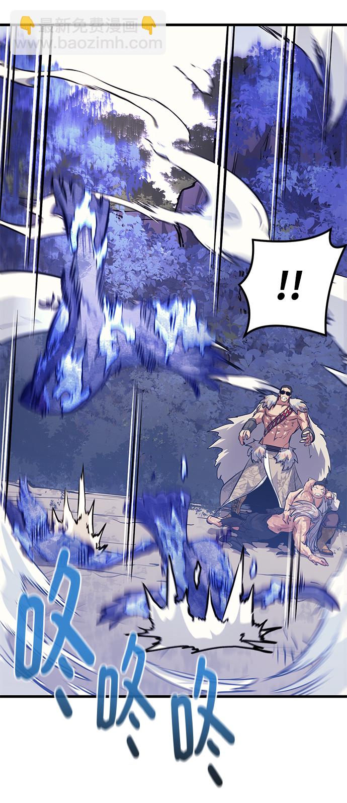 第58话126