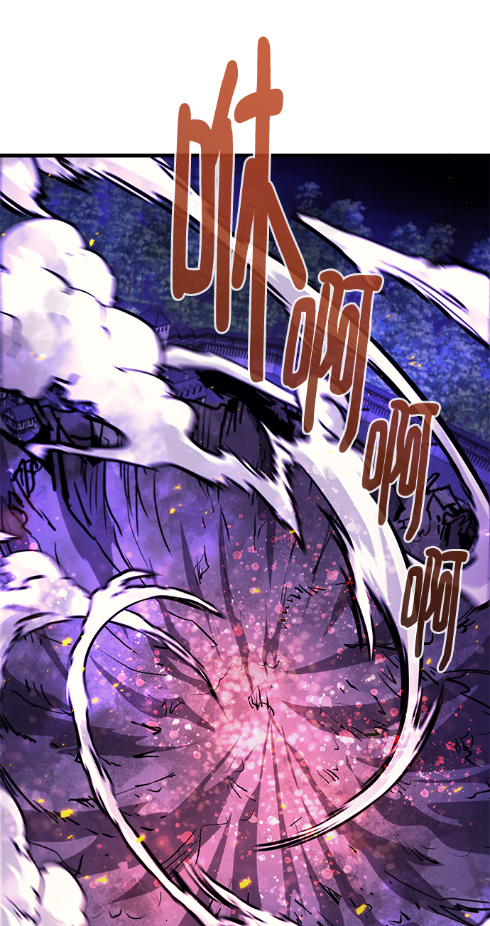 第58话35