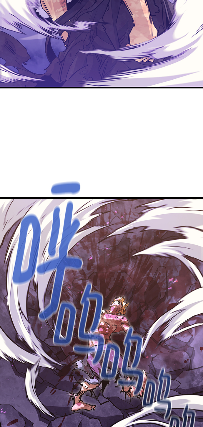 第58话39