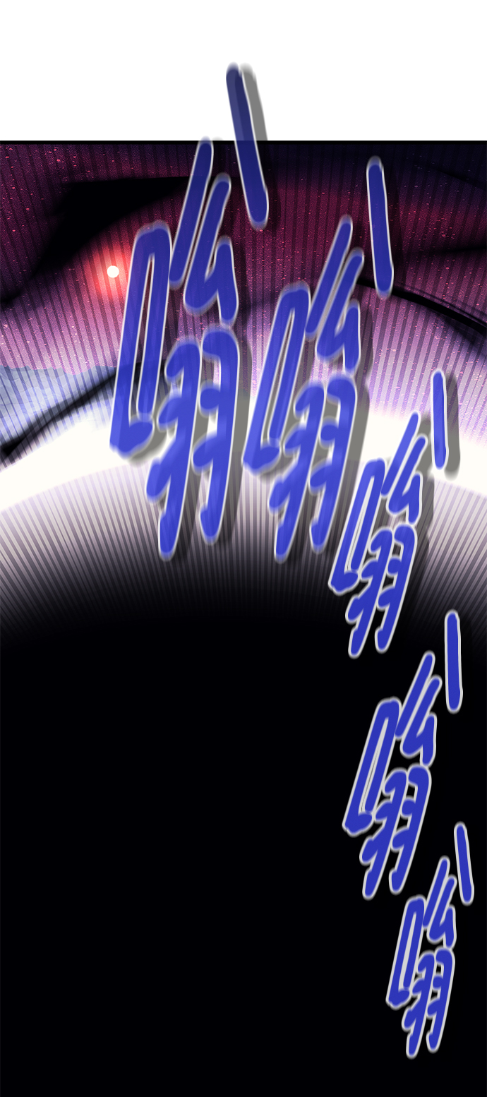 第58话5