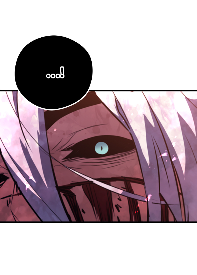 第58话57