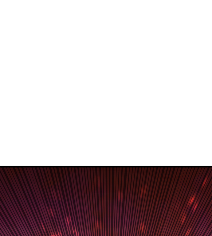 第58话70