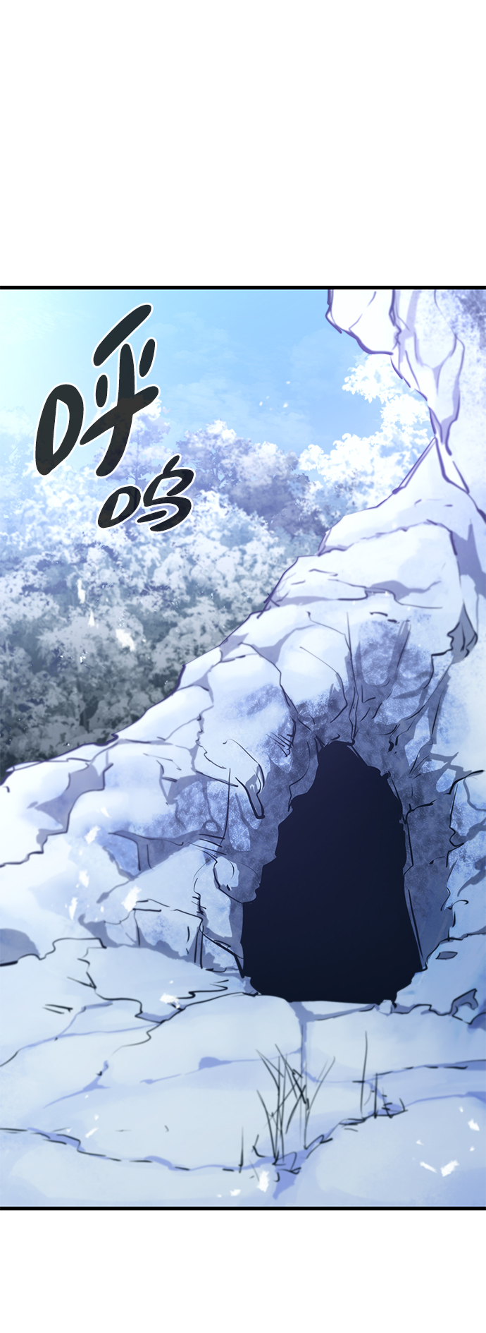 第59话28