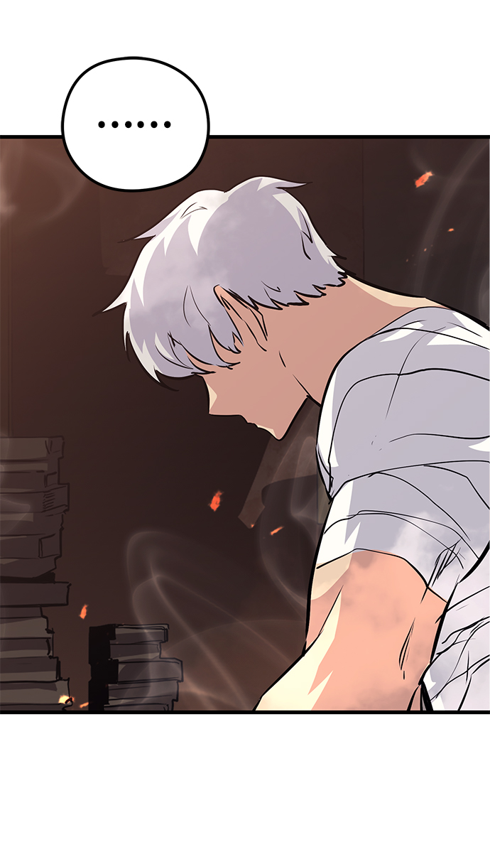 第59话81
