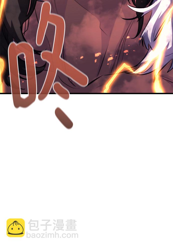 第60话108