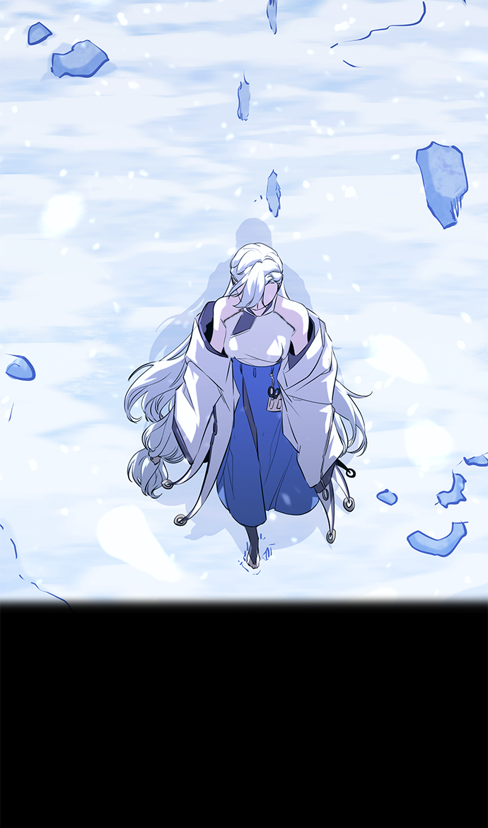 第60话13