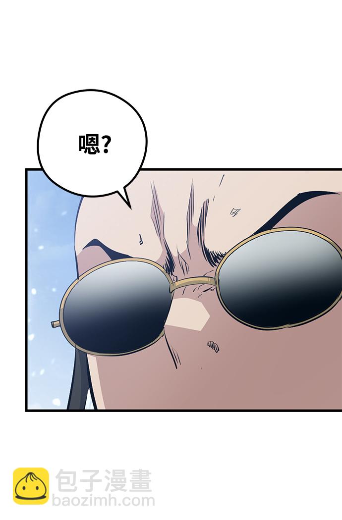 第60话24