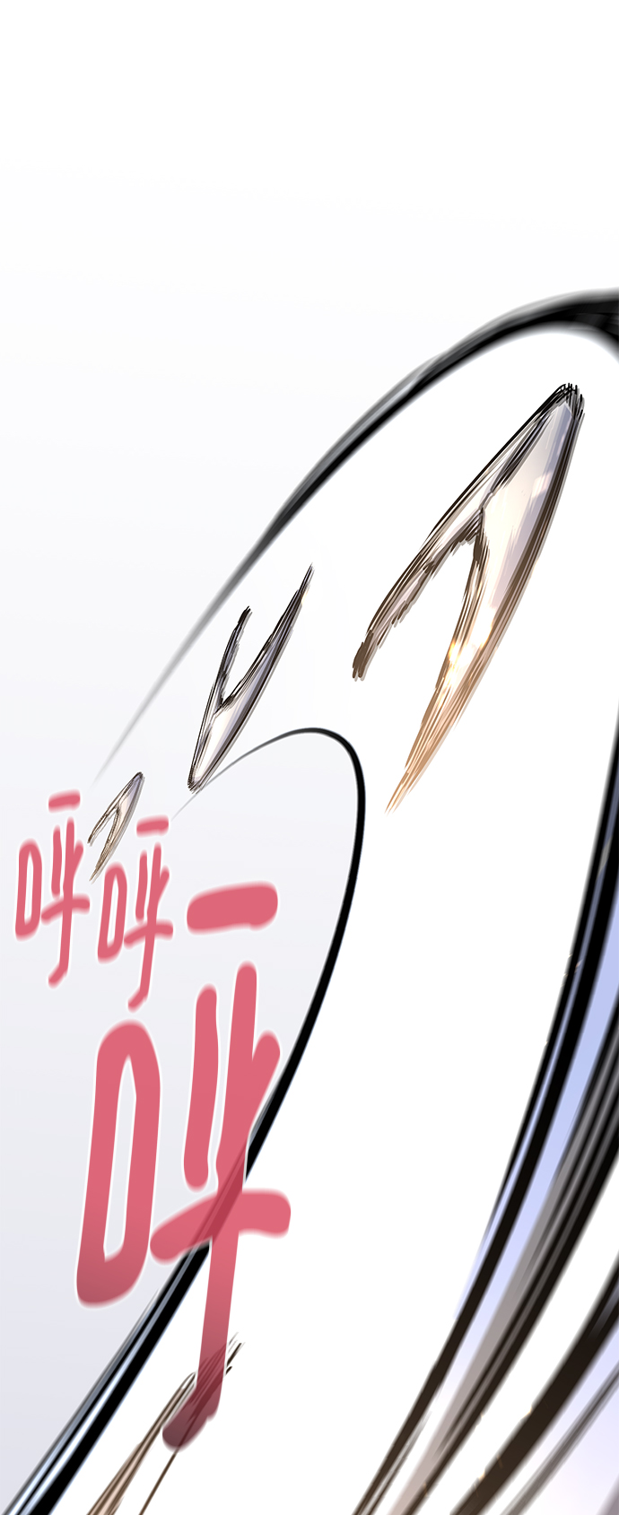 第60话59