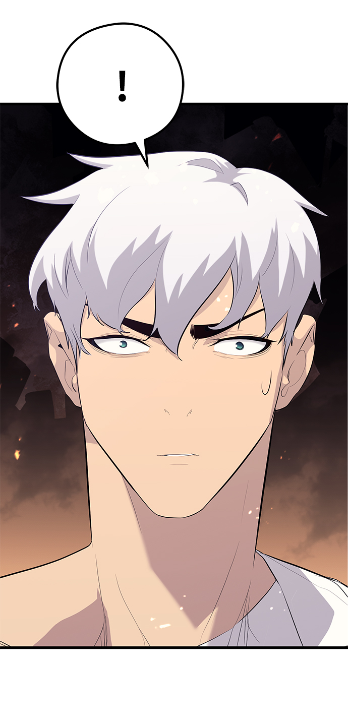 第60话6