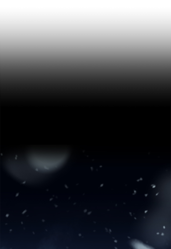 第60话8