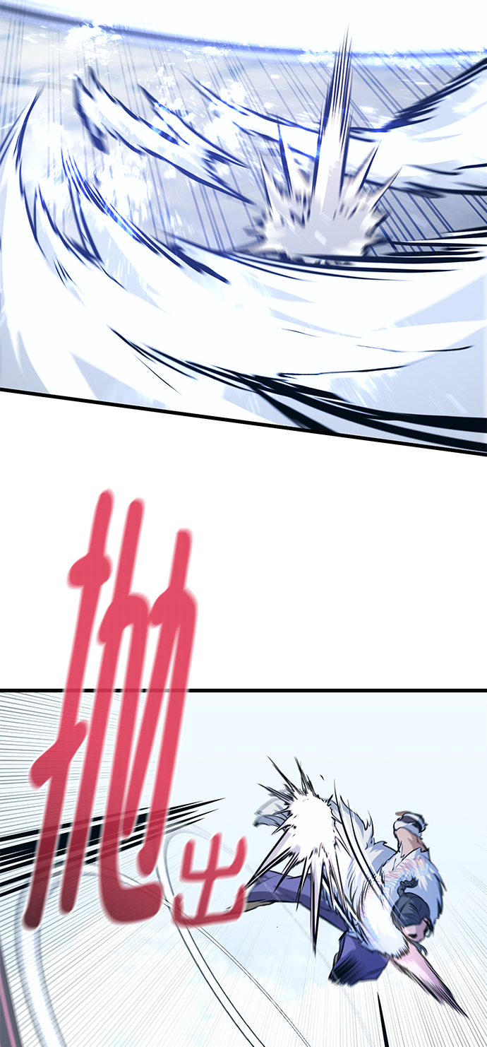 第60话89
