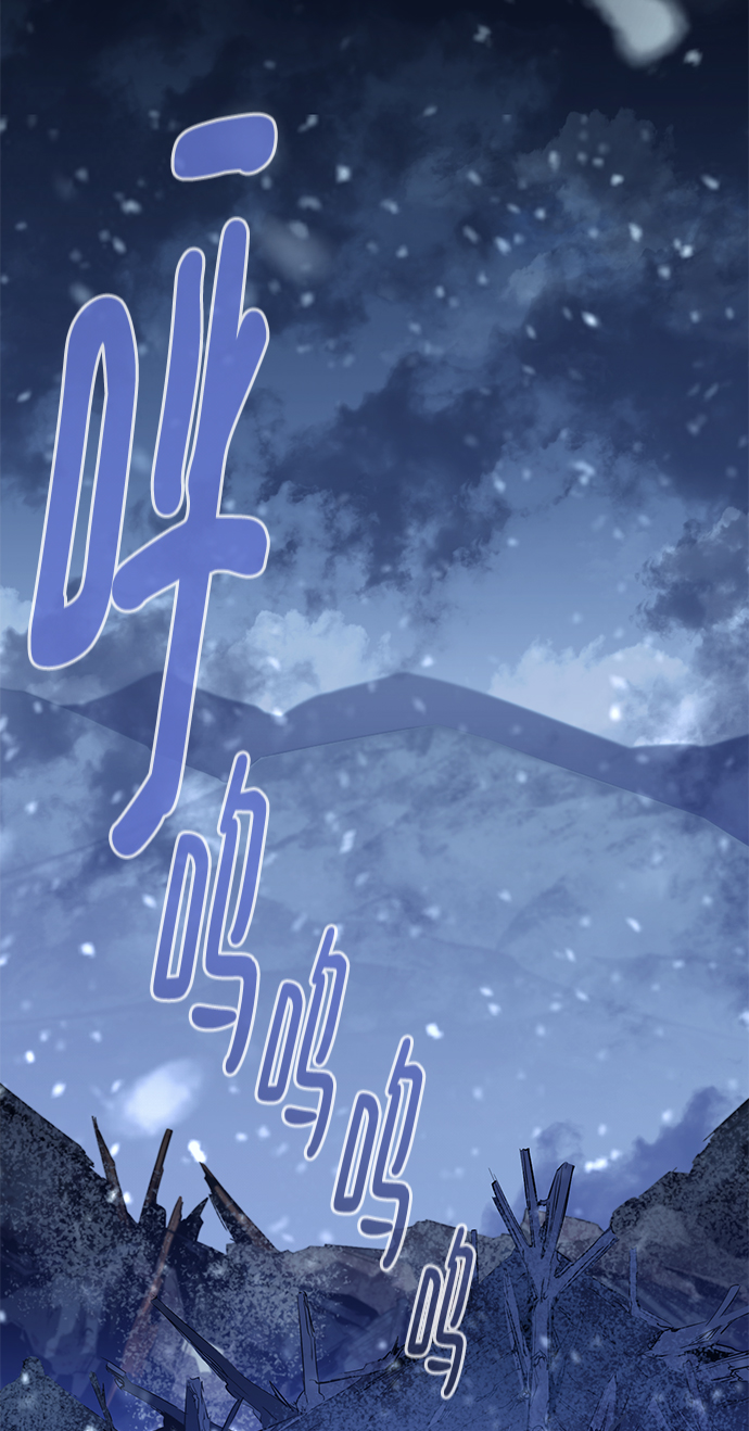 第60话9