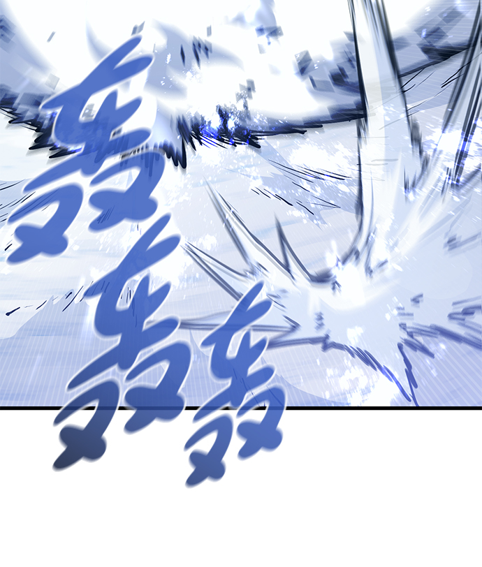 第61话55