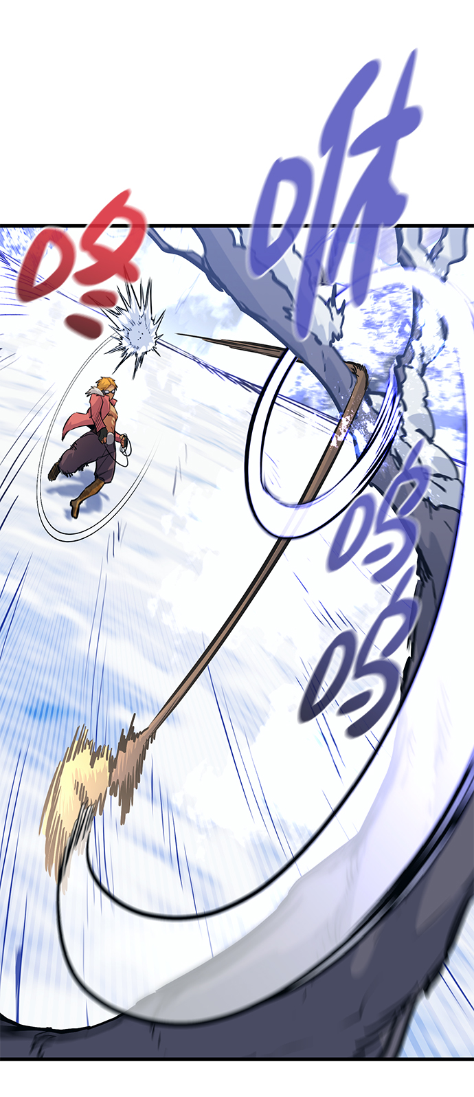 第61话59
