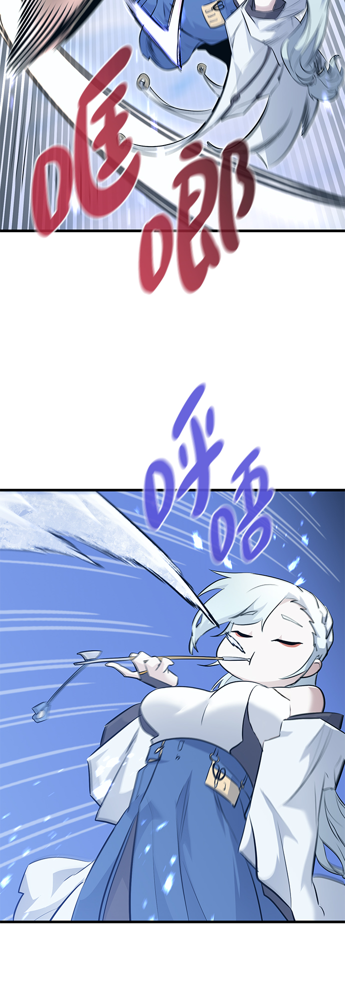 第62话39
