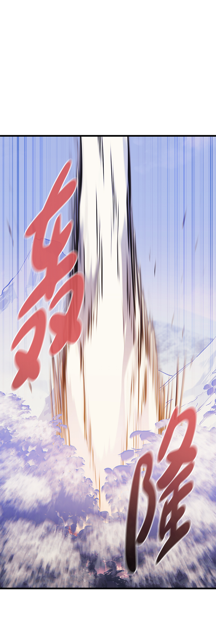 第62话57