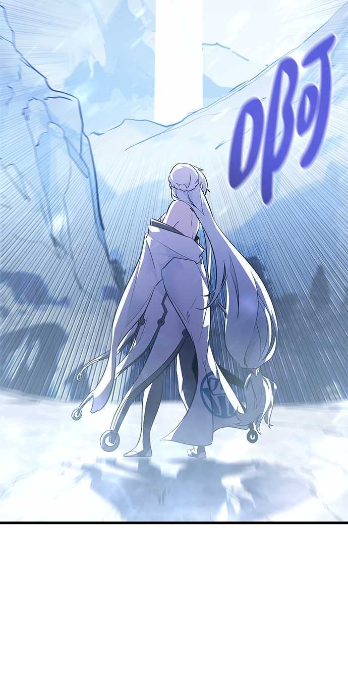 第63话33