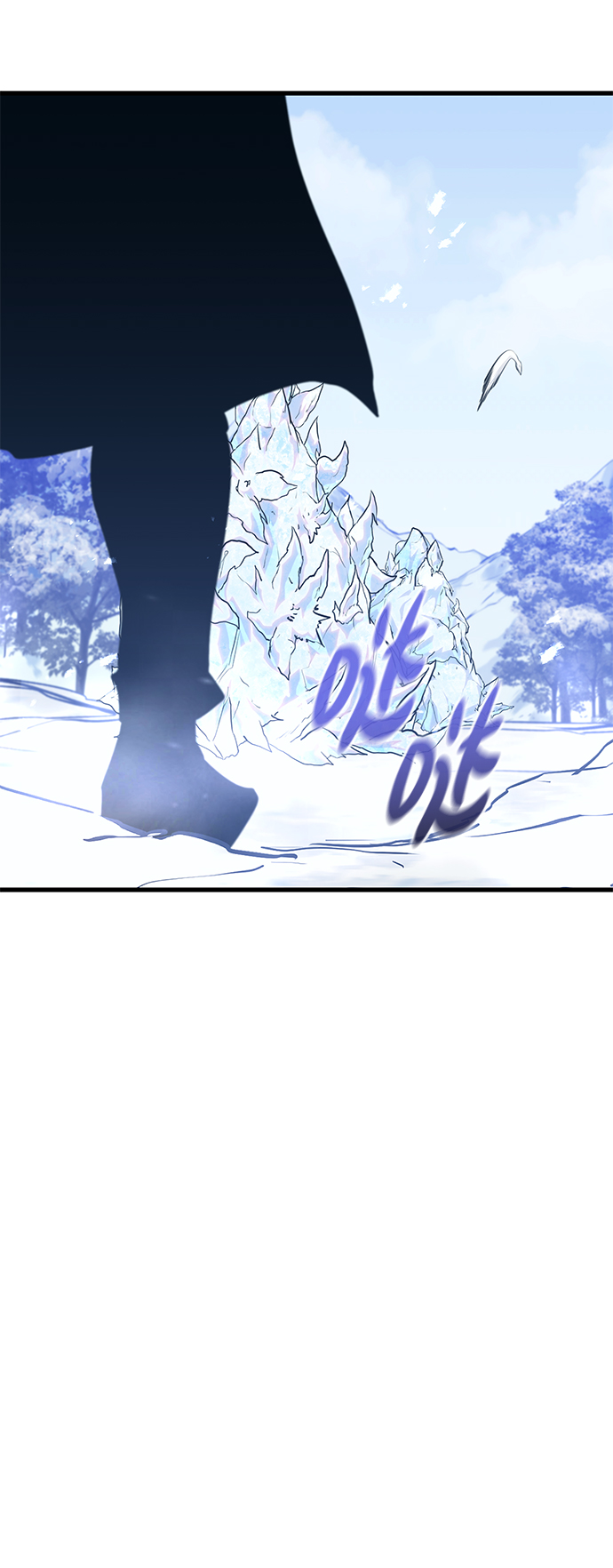 第63话37