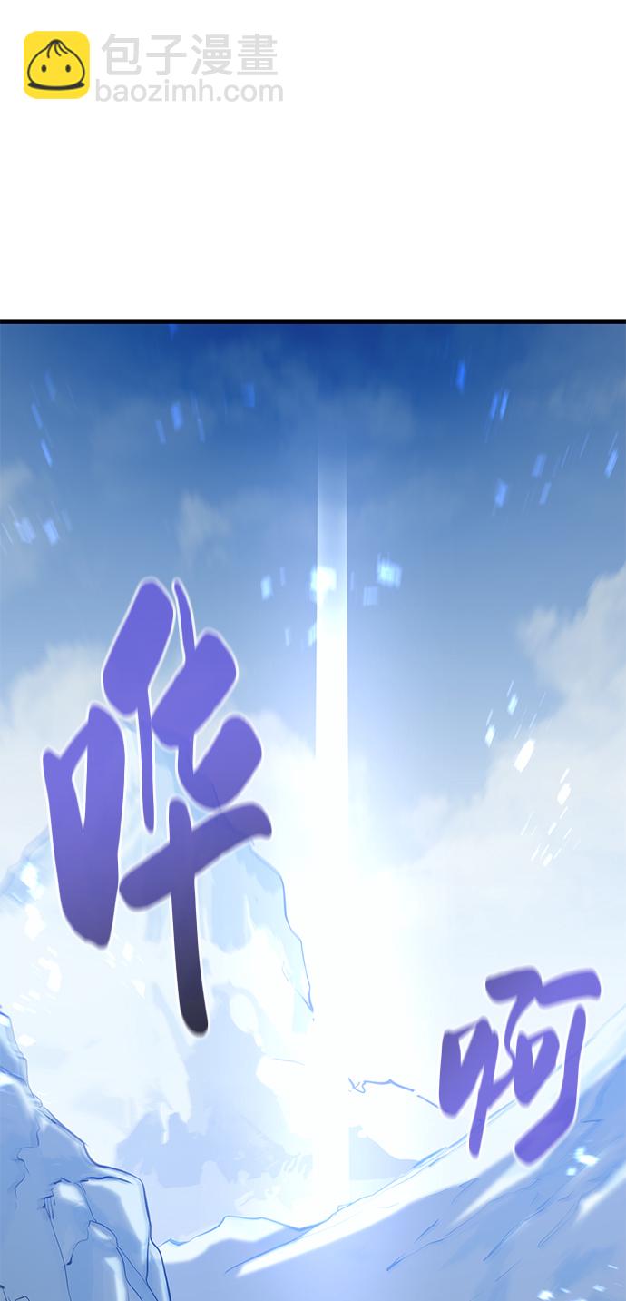 第64话1
