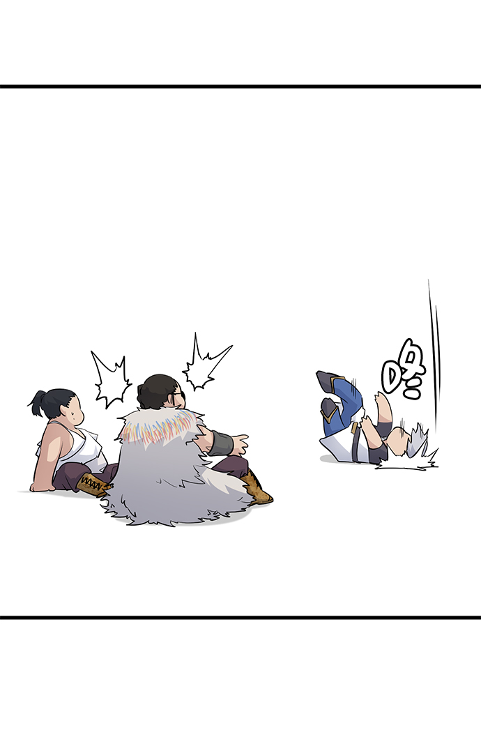 第64话10