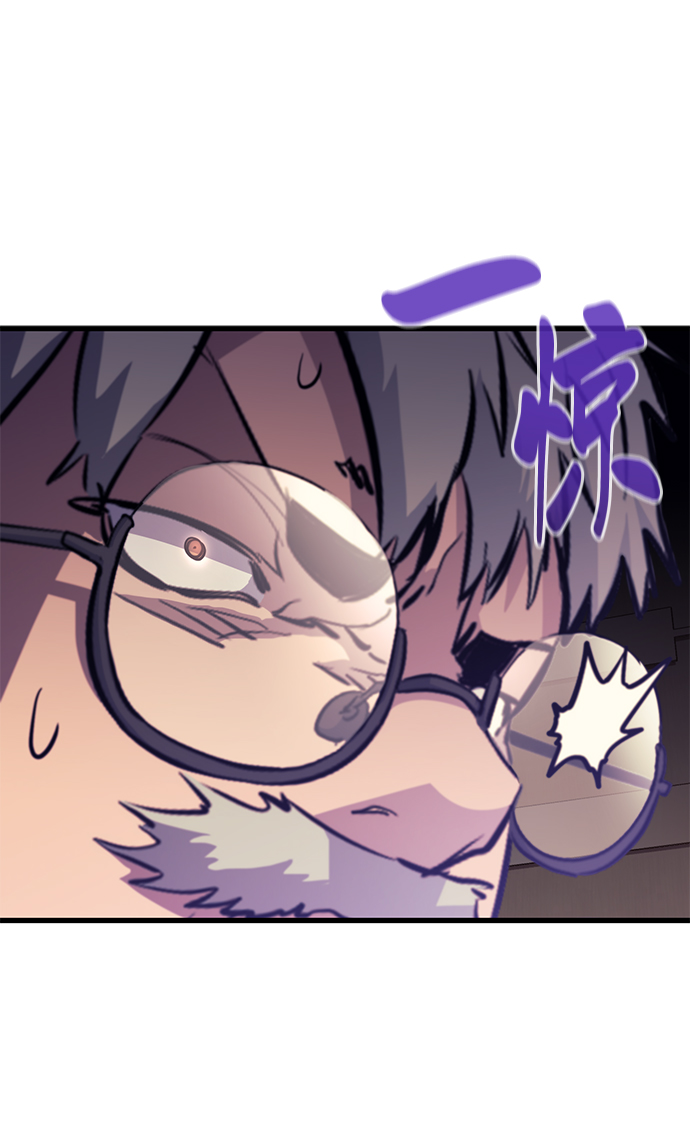 第64话117