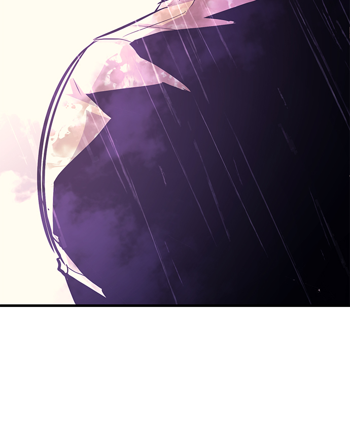 第64话122