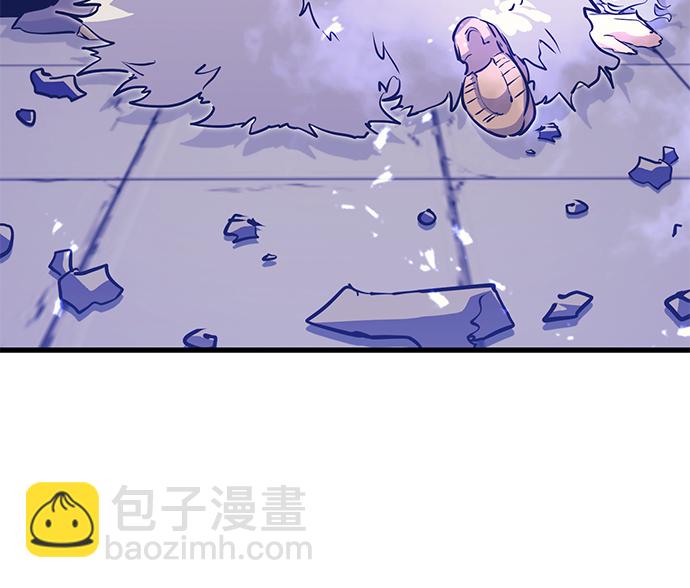 第64话15
