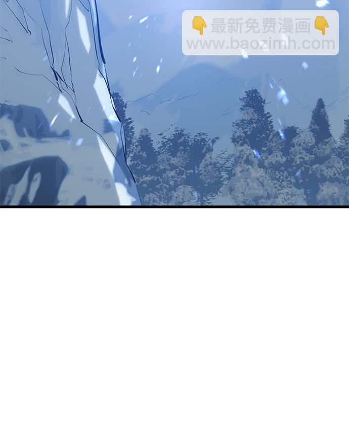 第64话2