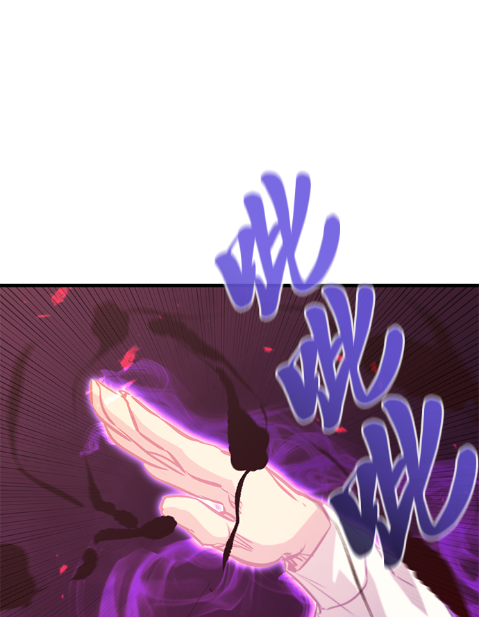 第64话45