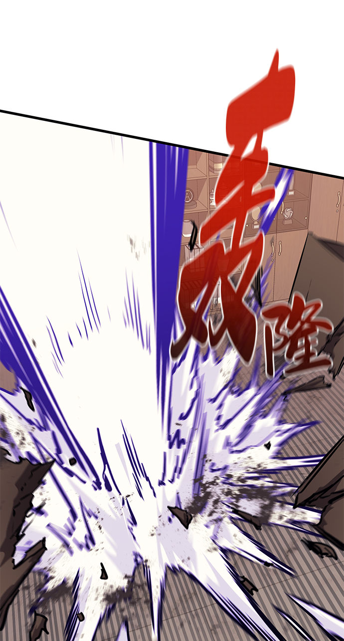 第64话48