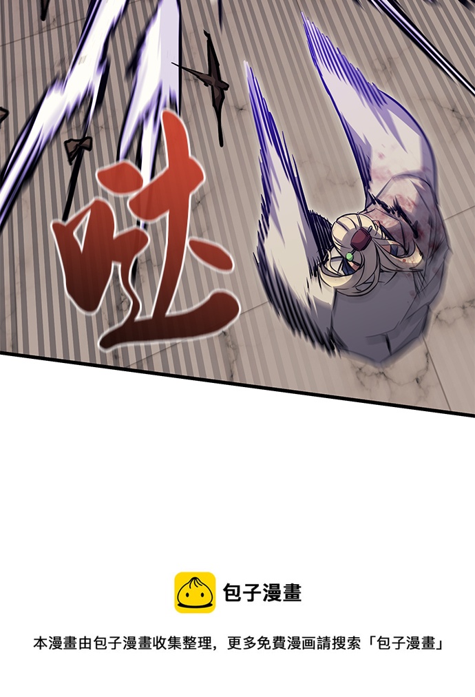 第64话49