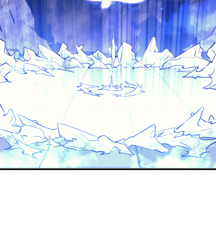 第64话7