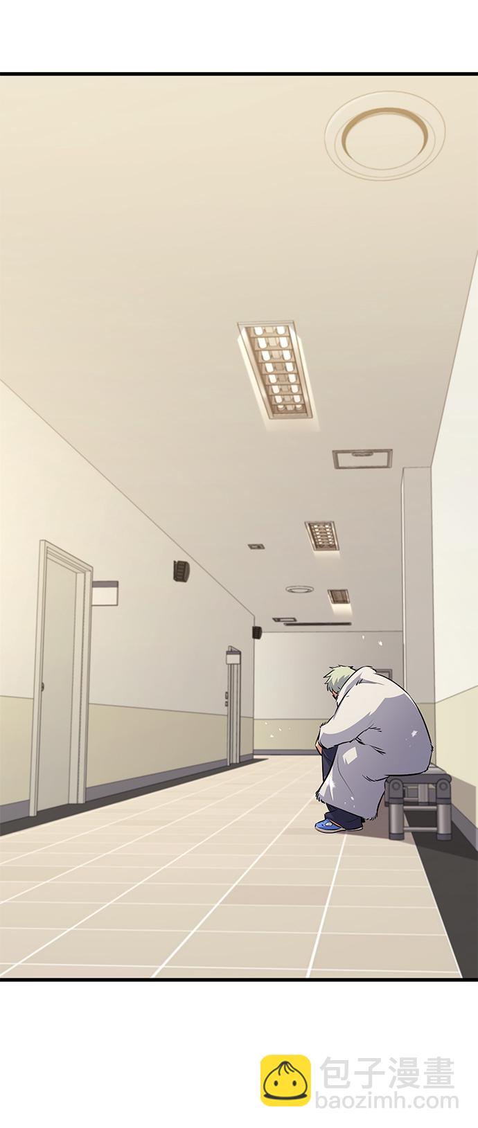 第65话22