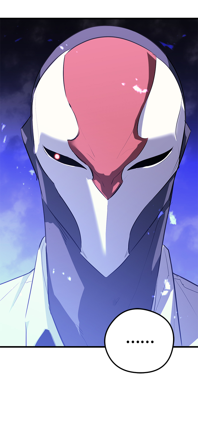 第65话71