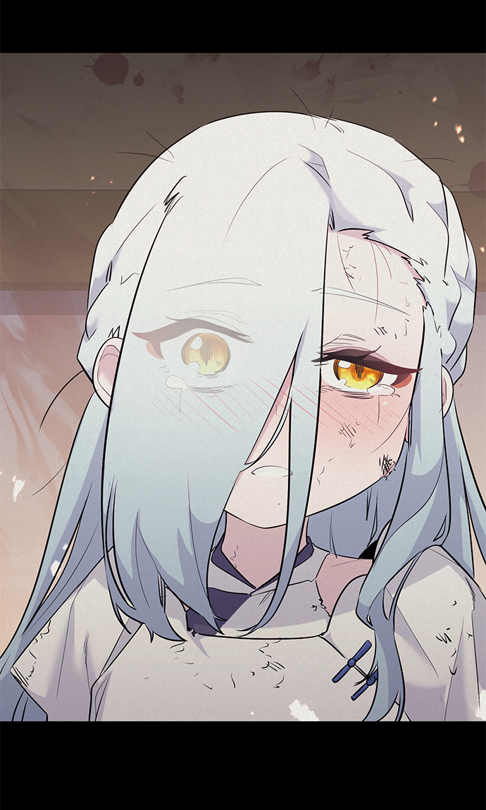 第66话5