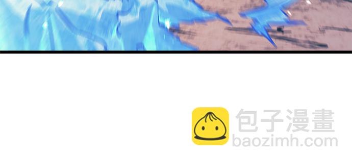 第67话17
