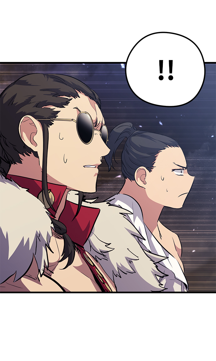 第67话29