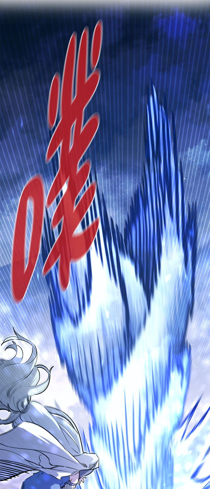 第67话63
